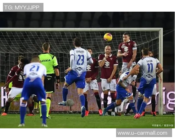 桑普多利亚主场迎战那不勒斯期待精彩对决与激烈竞争