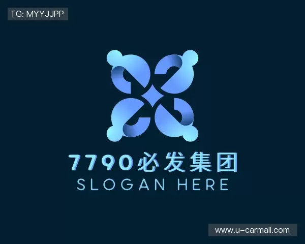 介绍7790必发集团