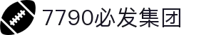 中国必发7790电子集团(股份)有限公司-官方网站